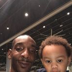 Anthony Pullins - Facebook