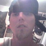 Anthony Pullins - @anthonypullins - Instagram