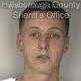 Anthony Pullins - Facebook
