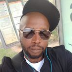 Anthony Pullins - Facebook
