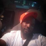 Anthony Pullins - @anthony.pullins - Instagram