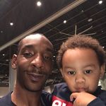 Anthony Pullins - @pullins_anthony - Instagram