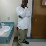 anthony pullins - @pullinsanthony - Instagram