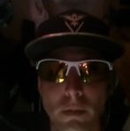 Anthony Pullins - Facebook