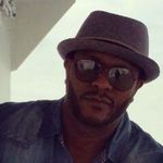 Anthony T. Pullins - @leo4life1968 - Instagram