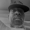 Edward Blackman Pullins - @anthonypullins1970 - TikTok