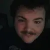 Anthony Pullam - @nachoooooo98 - TikTok