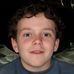 Anthony Pulliam - Facebook