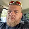 Anthony Pullium - @anthonypullium - TikTok