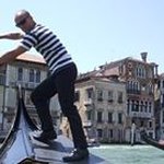 Anthony Pullum - @pullumanthony - Instagram