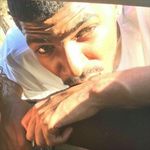 Anthony Pullum - @ant_locc - Instagram
