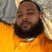 Anthony Pullum - Facebook