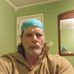Anthony Ray Pullum - Facebook