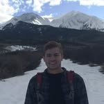 Anthony - @anthonypulsone - Instagram