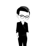 Anthony Liu - @anthonypuls - Instagram
