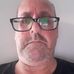 Anthony Pauls - Facebook
