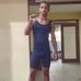 Anthony Pujols - Facebook
