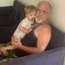 Anthony Puls - Facebook