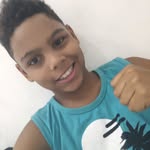 @anthony_pulse27 - Instagram