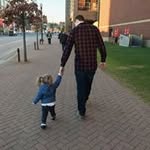 Anthony Pulse - @anthonyjpulse - Instagram