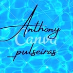 @anthony_pulseiras - Instagram