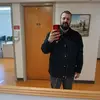 Anthony Pulsifer - @anthony.pulsifer - TikTok
