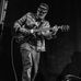 Anthony Pulsipher - Facebook