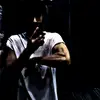 AP - @anthonypulse6 - TikTok