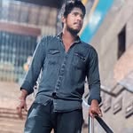 Raja Mani - @pulseranthony - Instagram