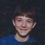 Anthony David Pulse - @agreaterpotion - Instagram
