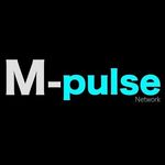 Anthony M-pulse - @mpulseanthony - Instagram