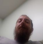 Anthony Pulse - Facebook