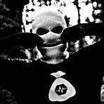 Anthony Pulse - Facebook