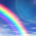 Anthony pulse - Facebook