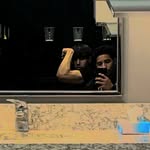 Anthony pulse - @_ap_pulse_ - Instagram