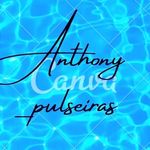 @anthony_pulseiras - Instagram