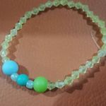pulseiras. - @anthony.pulseiras - Instagram