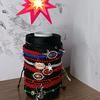 pulseras Anthony - @pulseras.anthony - TikTok