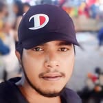 Raja Mani - @pulseranthony - Instagram