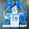 Anthony Polsinelli - @anthonypolsinelli - TikTok