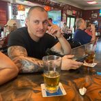 Anthony Polsinelli - Facebook