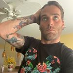Anthony Pulsinelli - @a_pulse_modeling - Instagram