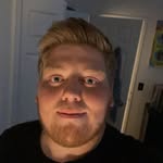 Anthony - @anthonypulverenti - Instagram