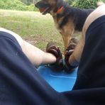 Anthony Pulver - Facebook