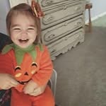 Anthony Pulver - @apulver0923 - Instagram