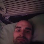 Anthony Pulver - Facebook