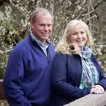 Anthony Pulver - @as78pulver - Instagram
