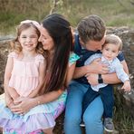 Anthony Pulver - Facebook