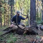 Anthony Pulver - @anthony.hunts.and.welds - Instagram