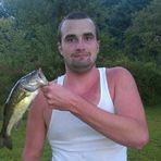 Anthony Pulver - Facebook